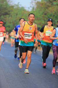 BIB: 7725, 47018
                            <button type="button" onclick="openModal(8268329)" class="btn btn-primary btn-sm float-right btn-popup" data-toggle="modal" data-target=".modal-high-quality">
                        <i class="fas fa-shopping-cart"></i> Add to Cart
                    </button>
                                            <button type="button" onclick="isThisMe(8268329, true)" class="btn btn-success btn-sm float-right btn-popup btn-isme hidden" data-toggle="tooltip" data-placement="bottom" title="นี่คือรูปของคุณใช่ไหม คลิกที่นี่เพื่อเอาเข้าอัลบั้ม">
                        <i class="fas fa-plus"></i> Add to album
                    </button>
                    <button type="button" onclick="isThisMe(8268329, false)" class="btn btn-warning btn-sm float-right btn-popup btn-isnotme hidden">
                        <i class="fas fa-ban"></i> Remove from album
                    </button>